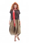 Outfit 10