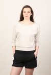 W70 Easy Cotton Top