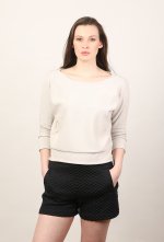 W70 Easy Cotton Top