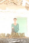 Vee Cardigan With Pockets