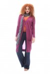 Outfit 1