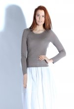 Outfit 10