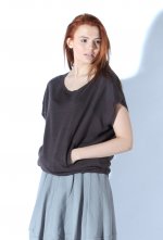 Outfit 10